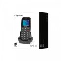 Kruger & Matz Telefon GSM dla seniora Simple 920