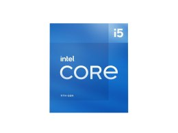 Procesor Intel Core I5-11500 (12M Cache, up to 4.60 GHz)
