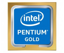 Procesor Intel Pentium G6605 (4M Cache, up to 4.30 GHz)