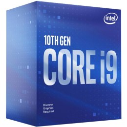 Procesor Intel® Core™ i9-10900F (20M Cache, up to 5.20 GHz)