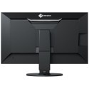 EIZO ColorEdge CS2731-BK - monitor 27", 2560 x 1440, QHD, AdobeRGB 99%, kalibracja sprzętowa
