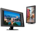 EIZO ColorEdge CS2731-BK - monitor 27", 2560 x 1440, QHD, AdobeRGB 99%, kalibracja sprzętowa