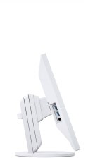 EIZO FlexScan EV2785-WT - monitor 27", 3840 x 2160, 4K UHD, 16:9, (biały)