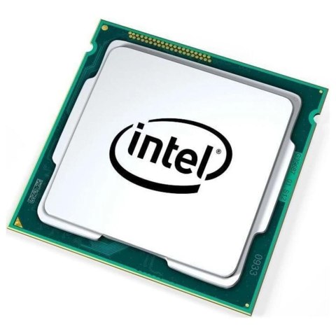 Procesor Intel® Core™ I7-9700 (12M Cache, up to 4.70 GHz) Tray