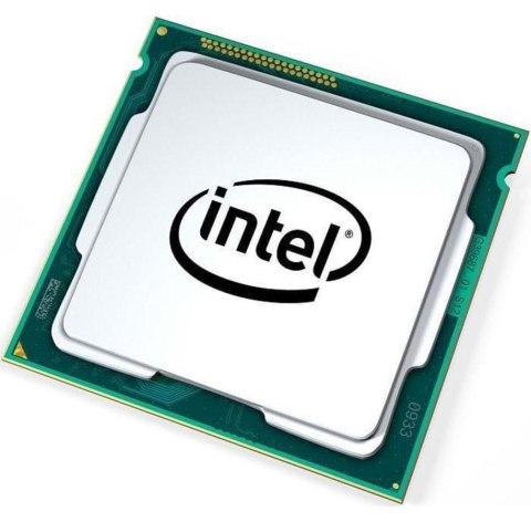Procesor Intel Core i7-11700F (16M Cache, up to 4.90 GHz) Tray