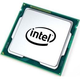 Procesor Intel® Core™ i3-10100 (6M Cache, up to 4.30 GHz) Tray