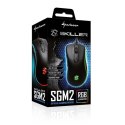Mysz Skiller SGM2