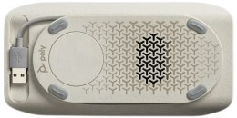SYNC 20, SY20-M USB-A