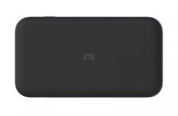Router mobilny ZTE MU5001