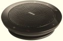 Jabra SPEAK? 510 Speakerphone for UC & BT, USB Conference solution, 360-degree-microphone, Plug&Play, mute and volume button, Wi
