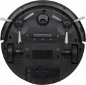 Sencor Odkurzacz automatyczny SRV 1000SL Akumulator 1500 mAh 14,4V 80min