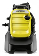 Karcher Urządzenie wysokociśnieniowe K 5 Compact 1.630-750.0
