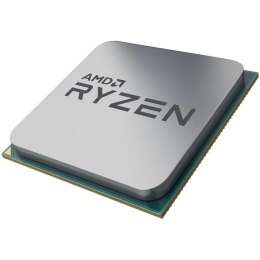 Procesor AMD Ryzen 5 3600 (32M Cache, up to 4.2 GHz) MPK