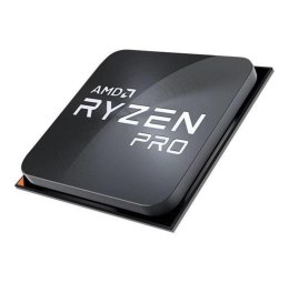 Procesor AMD Ryzen 5 PRO 5650G (16M Cache, 3.9 GHz, up to 4.4 GHz) MPK