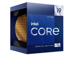 Procesor Intel® Core™ i9-12900KS (30M Cache, up to 5.50 GHz)