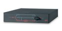 APC Service Bypass Panel- 230V; 50A; MBB; Hardwire input; (4) IEC-320 C19 Output
