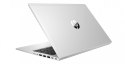 HP Inc. Notebook ProBook 650 G8 i7-1165G7 512/16/W10P/15,6 3S8M7EA