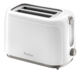 Amica Toster TD 1013