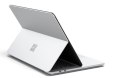 Microsoft Surface Laptop Studio Win10Pro i7-11370H/32GB/2TB/RTX3050Ti 4GB/14.4' Commercial Platinum AI5-00034