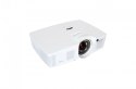 Optoma Projektor EH200ST DLP 1080p Full 3D Short Throw 3000, 20000:1, 16:9