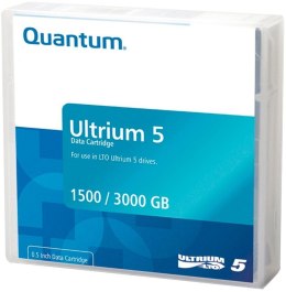 Quantum Data Cartridge LTO-5 MR-L5MQN-01