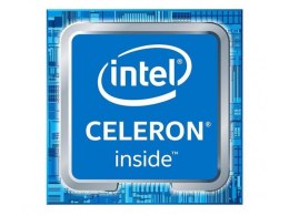 Procesor Intel® Celeron® G5925 (4M Cache, 3.60 GHz)
