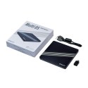 Nagrywarka zewnętrzna DVD+/-R/RW Slim Android USB HLDS GPM1NB10 (czarna)