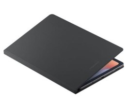 Samsung Etui Book cover Tab S6 Lite Gray EF-BP610PJE