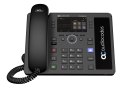 AudioCodes Teams C435HD IP-Phone (Black).