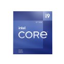 Procesor Intel® Core™ i9-12900F (30M Cache, up to 5.10 GHz)