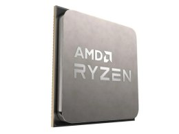 Procesor AMD Ryzen 5 4500 (4M Cache, 3.6 GHz, up to 4.1 GHz) MPK