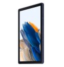 Samsung Etui Clear Edge Cover Galaxy Tab A8 Navy