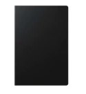 Samsung Etui Book Cover Galaxy Tab S8 Ultra Black