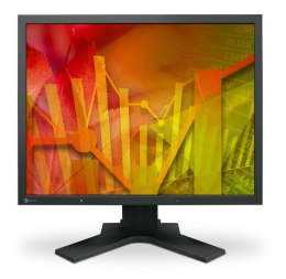 EIZO S2133 - monitor LCD 21,3