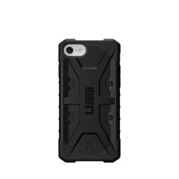 UAG Pathfinder - obudowa ochronna do iPhone SE 2/3G, iPhone 7/8 (black) [go]