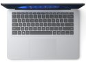 Microsoft Surface Laptop Studio Win10Pro i7-11370H/32GB/1TB/RTX3050Ti 4GB/14.4 cala Commercial Platinum ADI-00034
