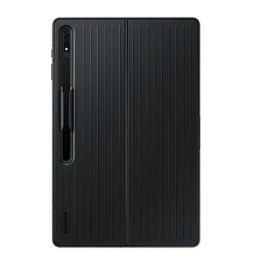 Samsung Etui Protective Stand Galaxy Tab S8 Black