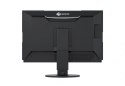EIZO ColorEdge CG2700S - monitor 27", 2560 x 1440, QHD, AdobeRGB 99%, wbudowany kalibrator