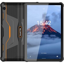 OUKITEL Tablet RT1 4/64GB 10000 mAh 10.1