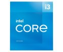 Procesor Intel Core I3-10105F (6M Cache, up to 4.40 GHz)