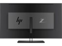 HP Inc. Monitor 42.51 cala Z43 4K UHD 1AA85A4