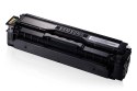 HP Inc. Samsung CLT-K504S Black Toner