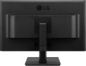 LG Electronics Monitor 27 cali BK550Y-B
