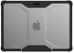 UAG Plyo- obudowa ochronna do MacBook Pro 14