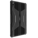OUKITEL Tablet RT1 4/64GB 10000 mAh 10.1" czarny