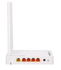 Totolink Router WiFi N302R+