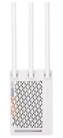Totolink Router WiFi N302R+