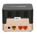 Totolink Router WiFi T10