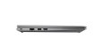 HP Inc. Mobilna stacja robocza ZBook Power15 G9 W11/15.6 i7-12700H/512/16 69Q54EA