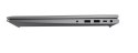 HP Inc. Mobilna stacja robocza ZBook Power15 G9 W11/15.6 i7-12700H/512/16 69Q54EA